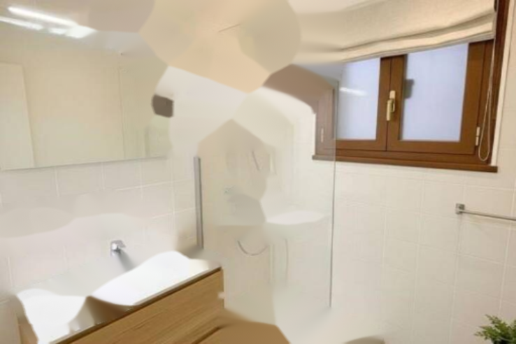 Квартира в Каннах, Франция, 80 м² - фото 3