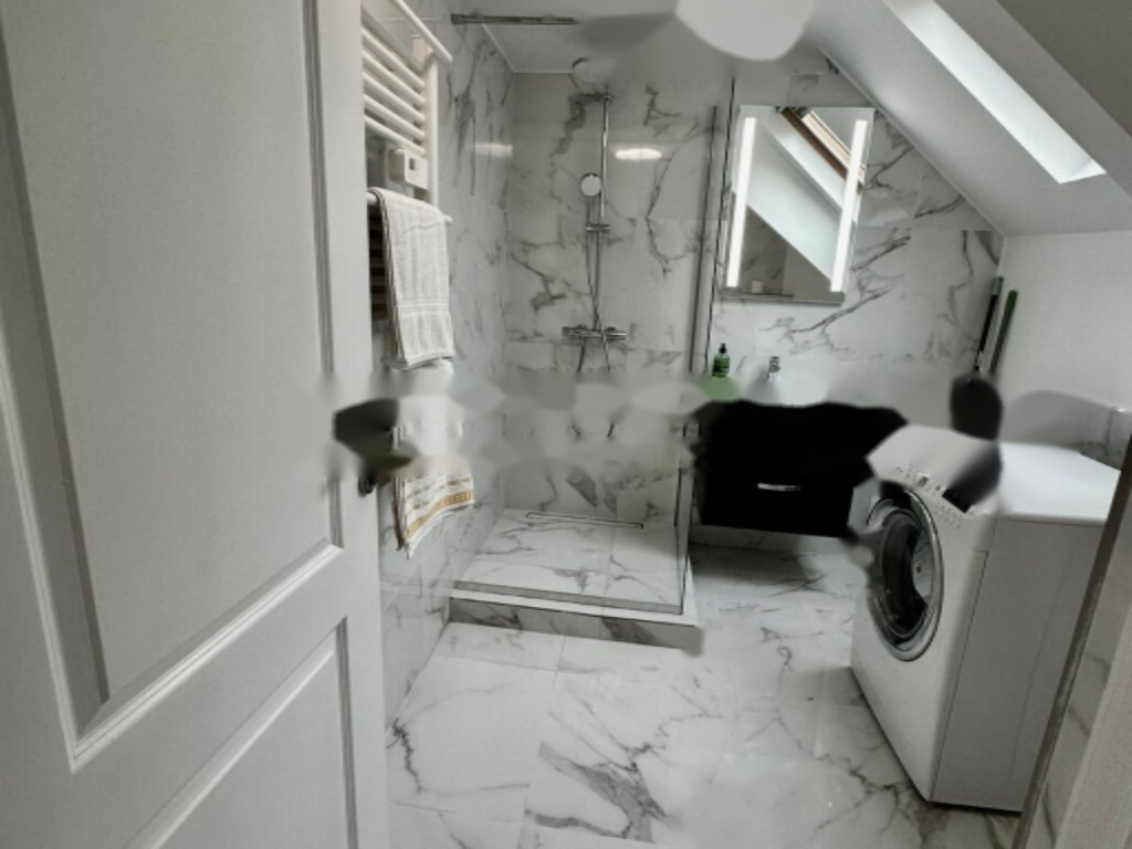 Квартира в Монте Карло, Монако, 45 м² - фото 7