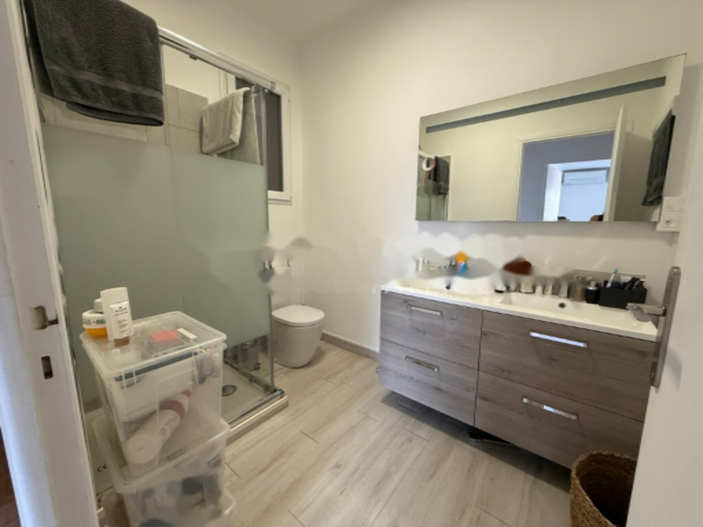 Квартира в Монако, Монако, 83 м² - фото 7