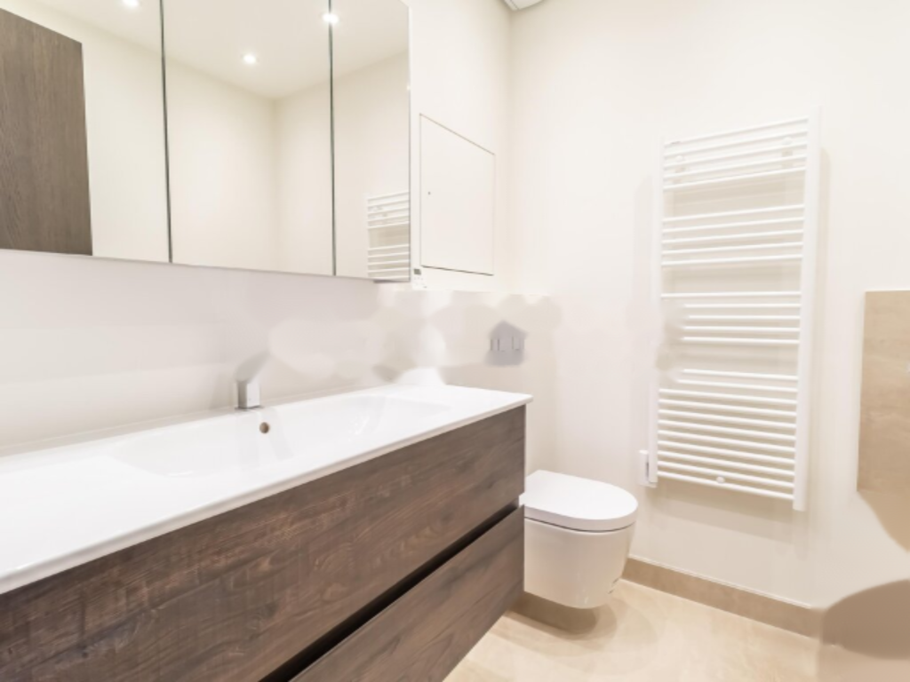 Квартира в Сен-Романе, Монако, 118 м² - фото 7