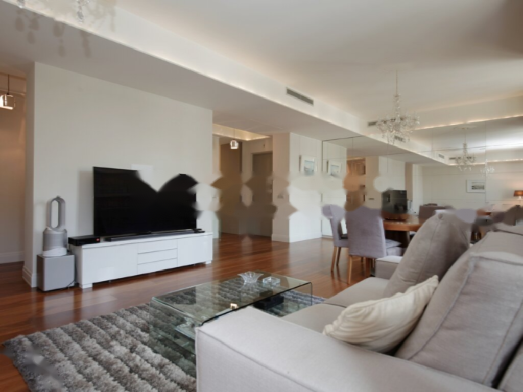 Квартира в Монте Карло, Монако, 94 м² - фото 7