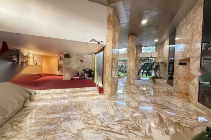 Квартира в Каннах, Франция, 33 м² - фото 3