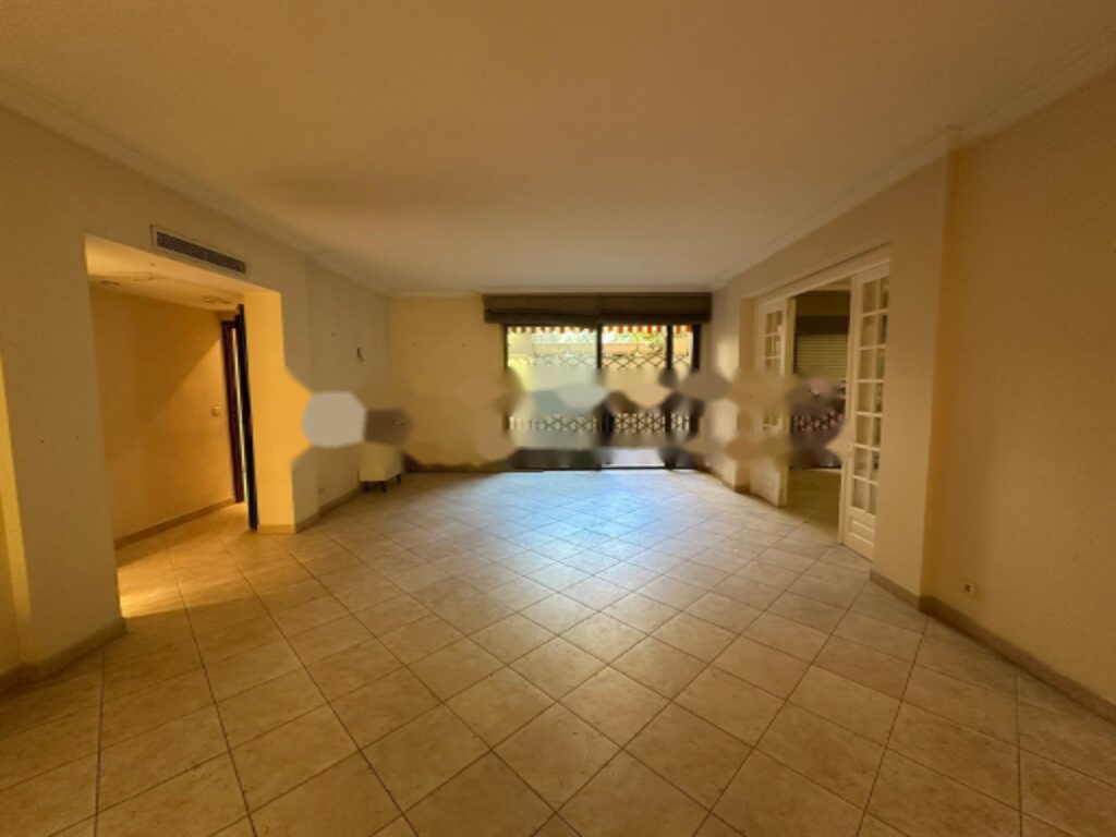 Квартира в Монако, Монако, 189 м² - фото 7