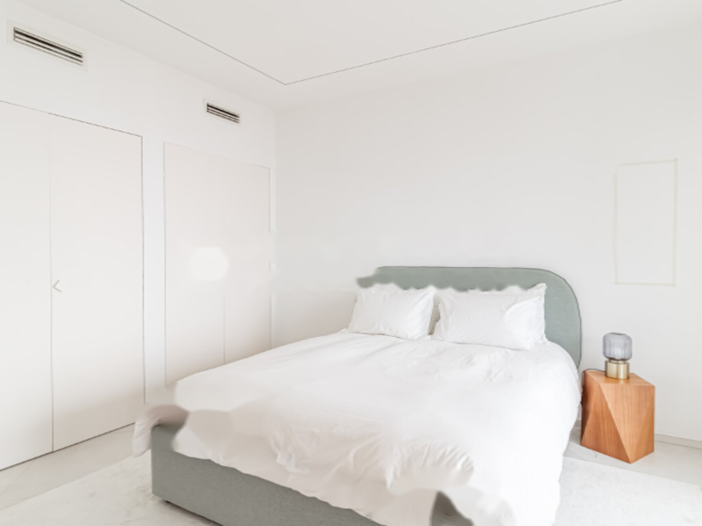 Квартира в Сен-Романе, Монако, 60 м² - фото 7