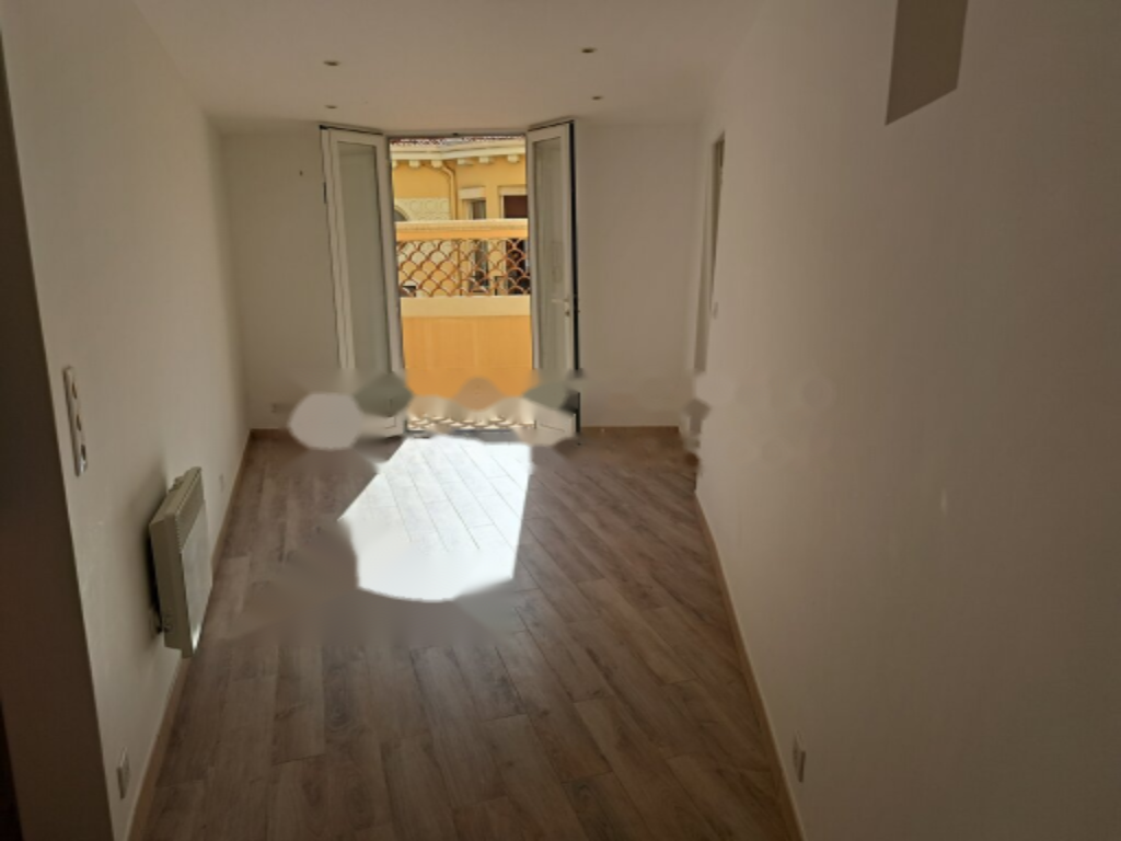 Квартира в Монте Карло, Монако, 59 м² - фото 7