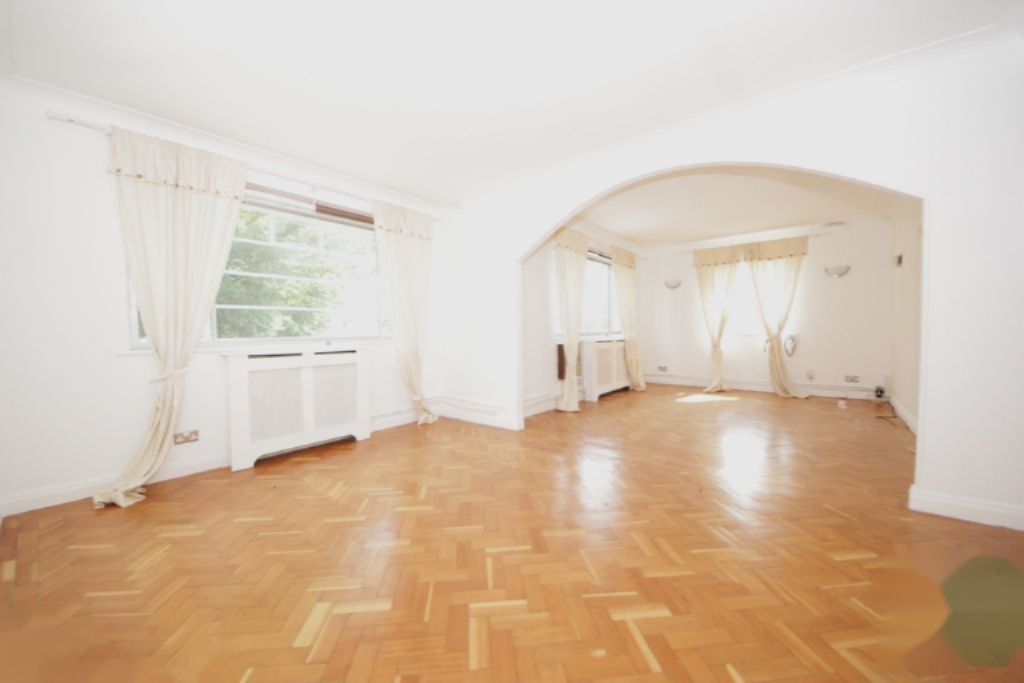 Квартира в Лондоне, Великобритания, 82 м² - фото 7