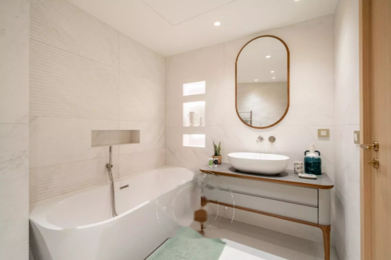 Квартира в Каннах, Франция, 134 м² - фото 7