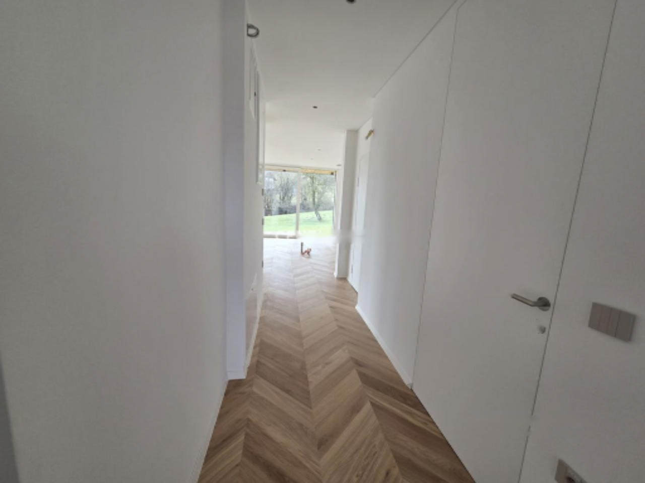 Квартира в Любляне, Словения, 299 м² - фото 7