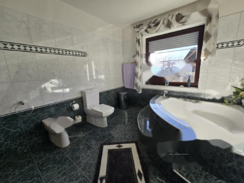 Ферма в Муте, Словения, 114 666 м² - фото 7