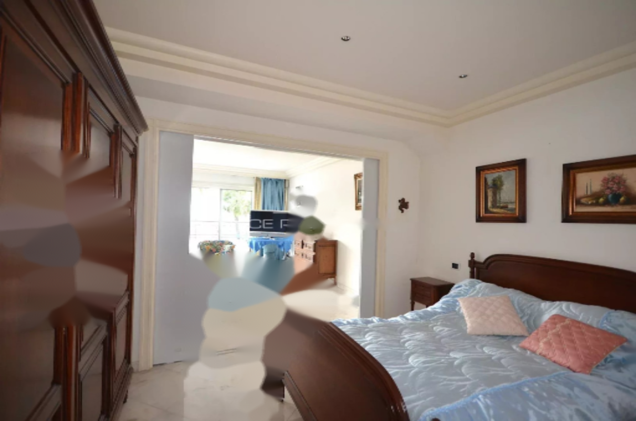 Квартира в Каннах, Франция, 93 м² - фото 6