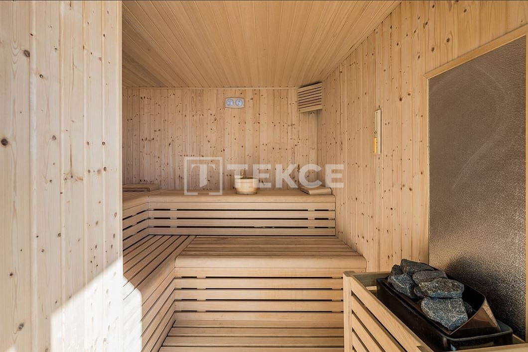 Пентхаус в Фуэнхироле, Испания, 452 м² - фото 10