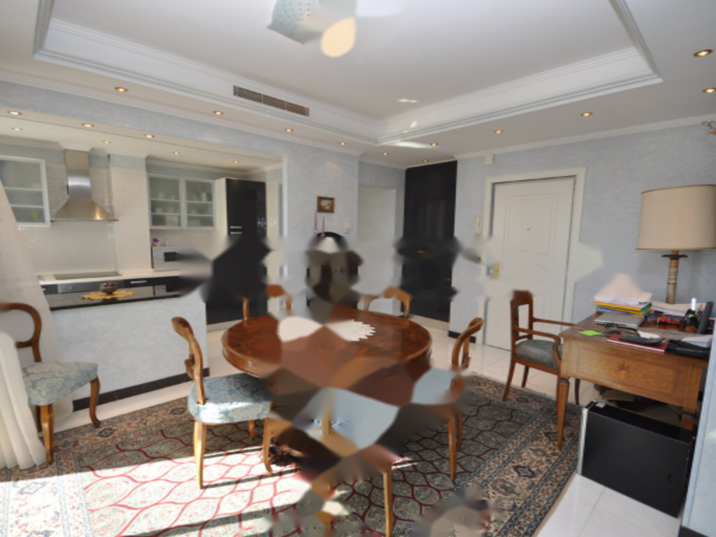 Квартира в Ларвотто, Монако, 93 м² - фото 7