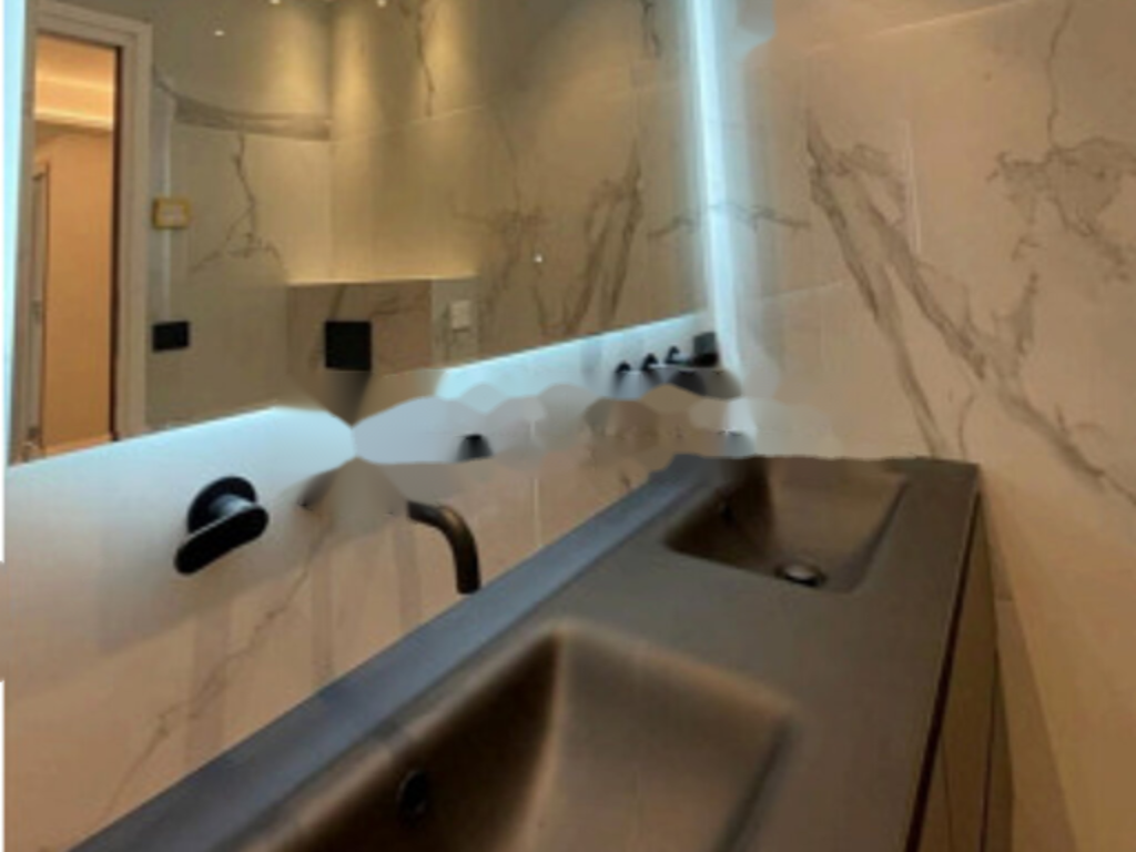 Квартира в Фонвьее, Монако, 62 м² - фото 7