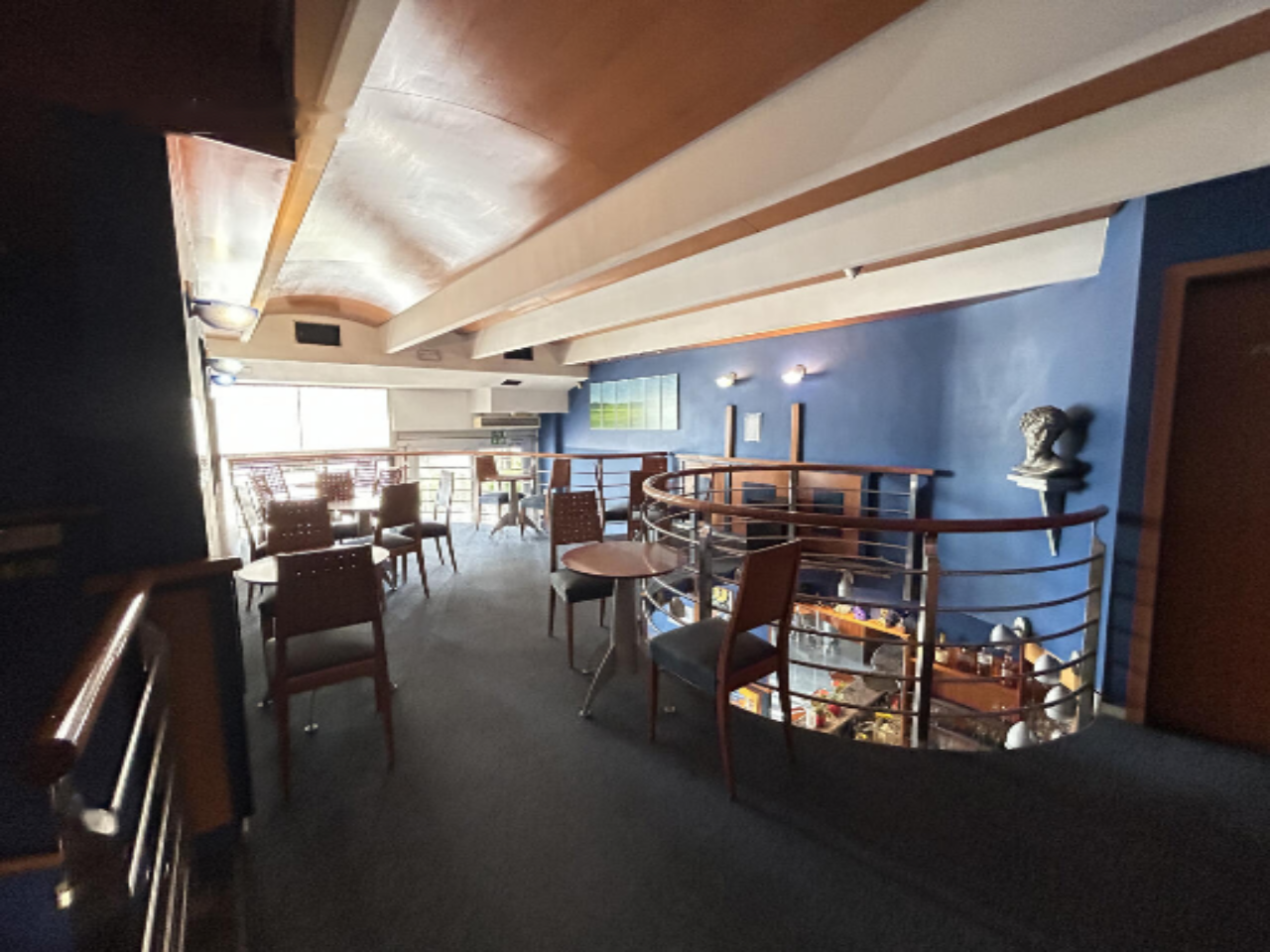 Офис в Любляне, Словения, 95 м² - фото 7