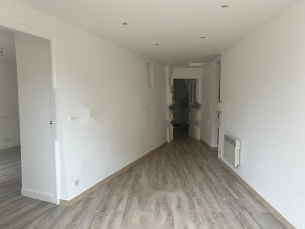 Квартира в Монте Карло, Монако, 59 м² - фото 7