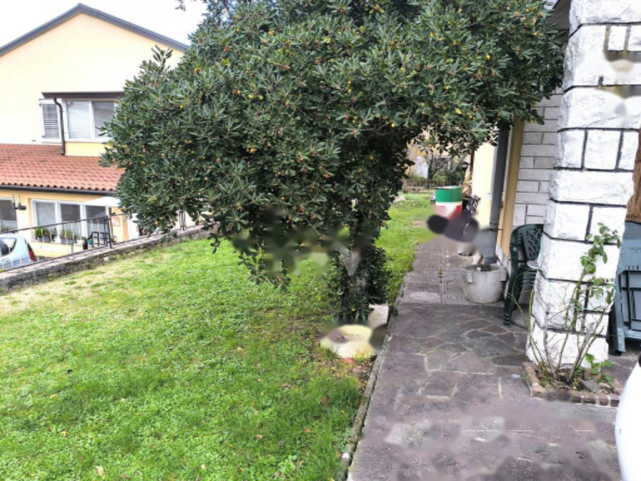 Квартира в Копере, Словения, 77 м² - фото 7