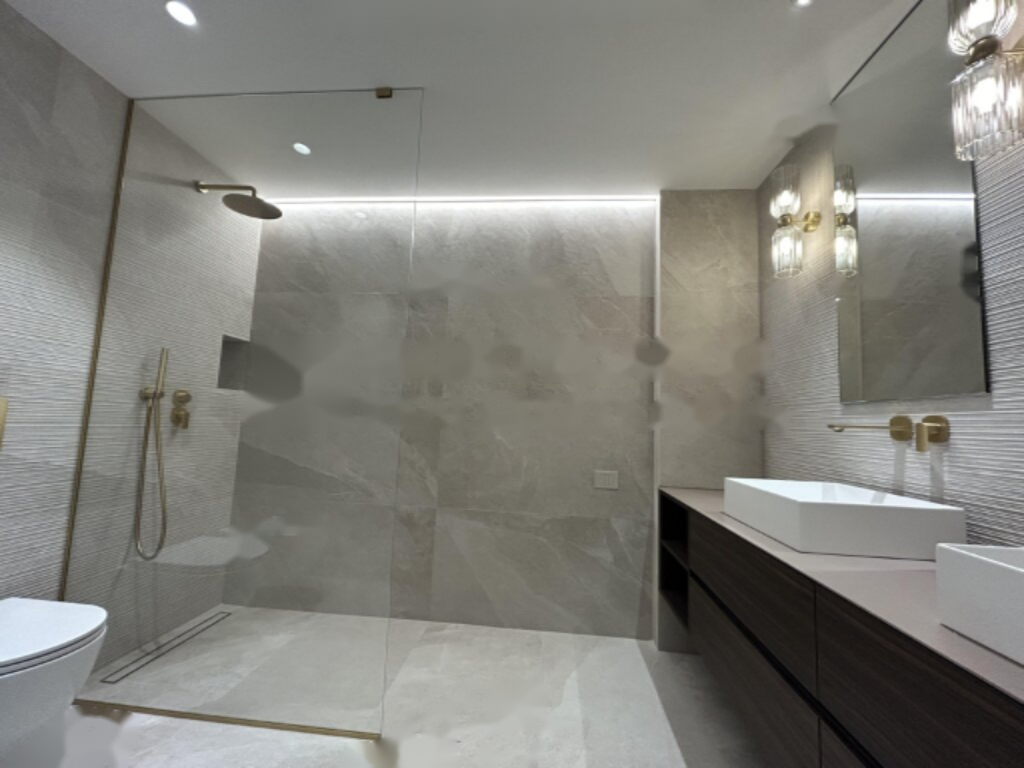 Квартира в Ла-Кондамине, Монако, 113 м² - фото 7