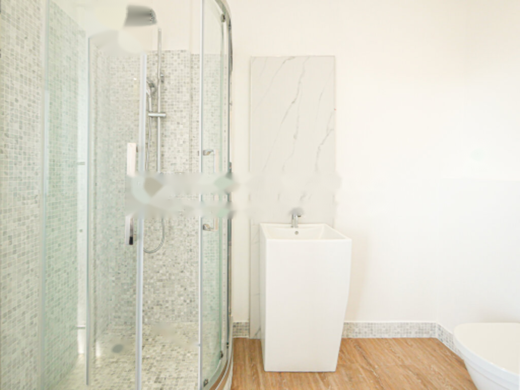 Квартира в Монте Карло, Монако, 115 м² - фото 7