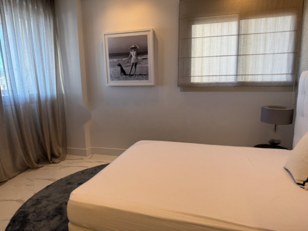 Квартира в Монте Карло, Монако, 60 м² - фото 7