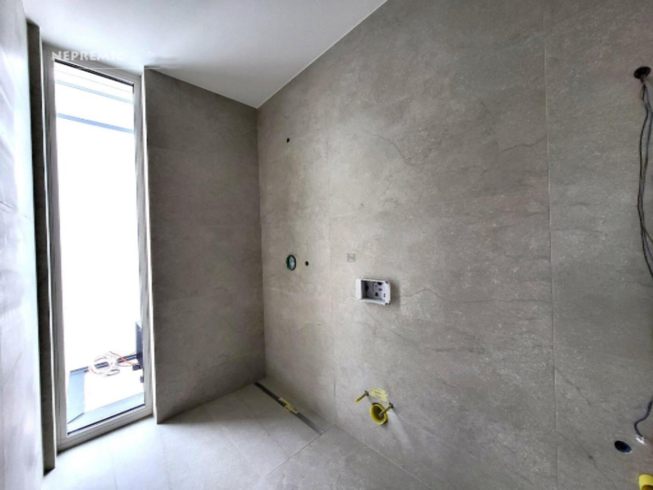 Квартира в Любляне, Словения, 299 м² - фото 7