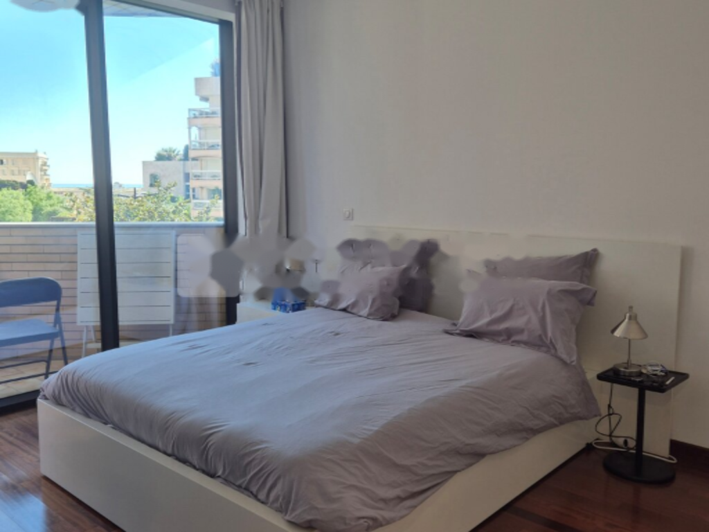 Квартира в Монте Карло, Монако, 70 м² - фото 7