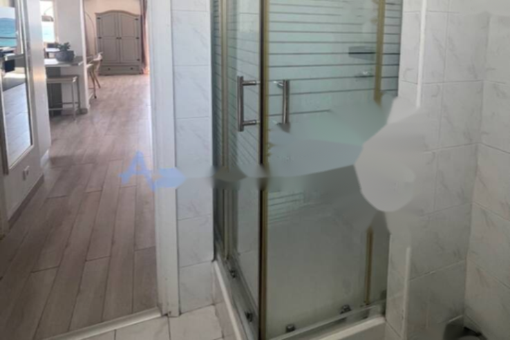 Квартира в Каннах, Франция, 48 м² - фото 3