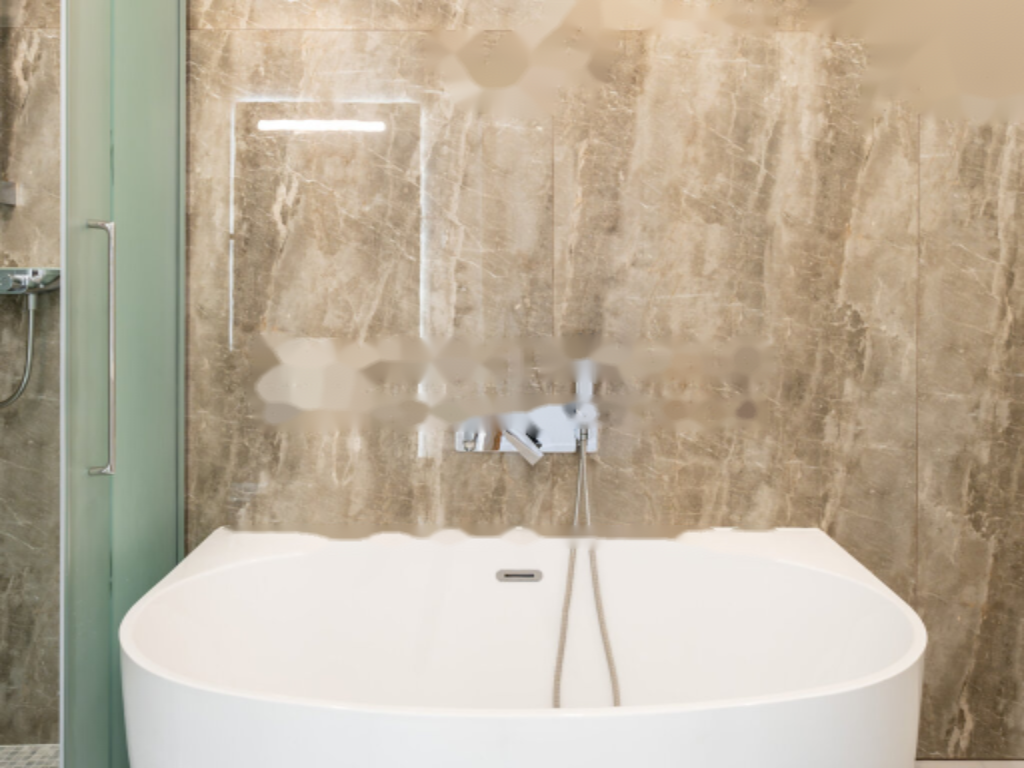 Квартира в Монте Карло, Монако, 130 м² - фото 7