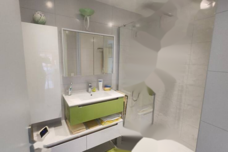 Квартира в Каннах, Франция, 70 м² - фото 3