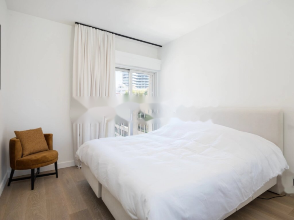 Квартира в Сен-Романе, Монако, 126 м² - фото 7