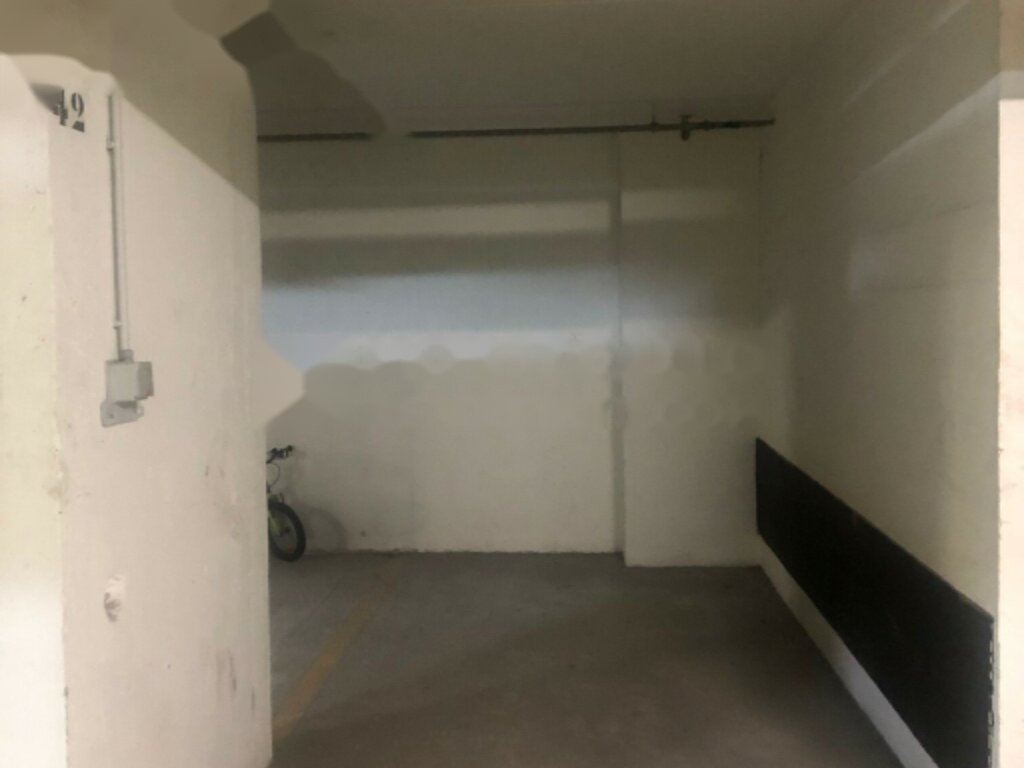 Квартира в Ларвотто, Монако, 121 м² - фото 7