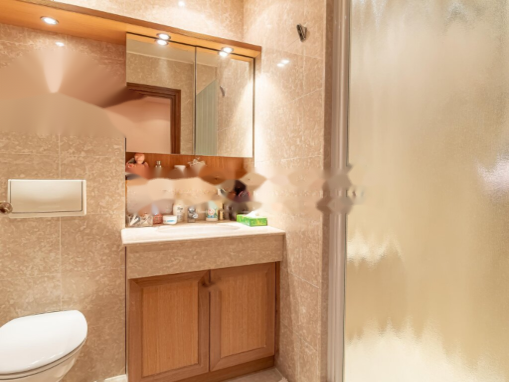 Квартира в Сен-Романе, Монако, 180 м² - фото 7