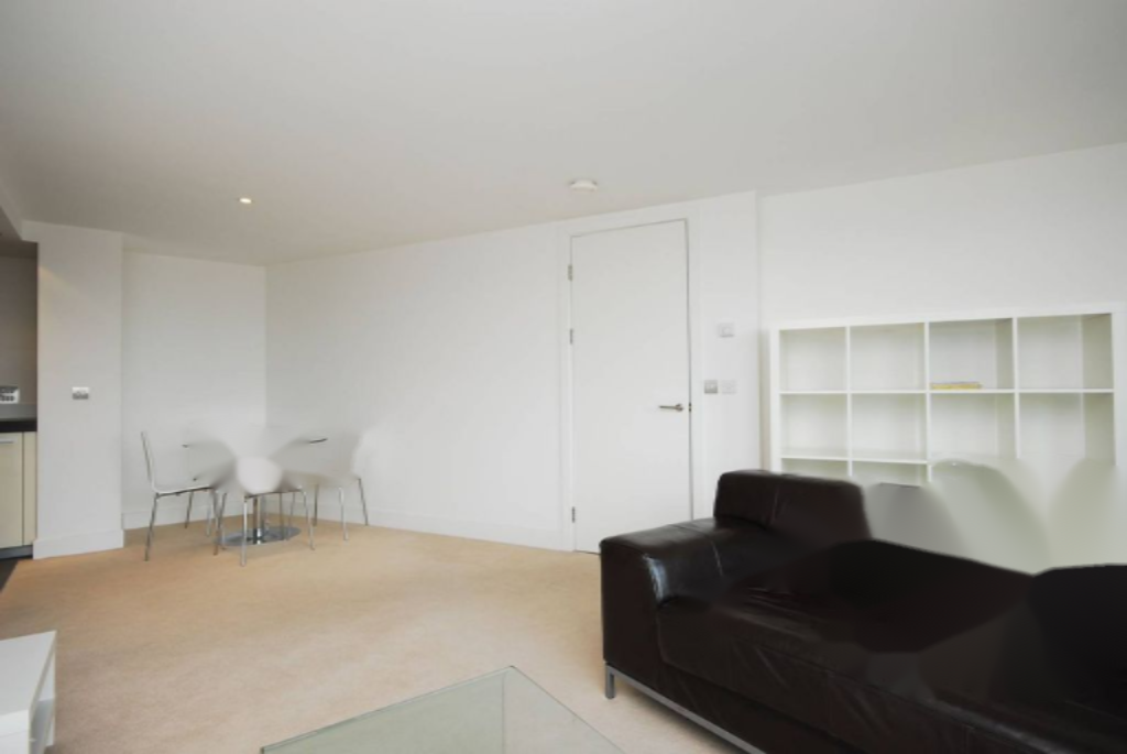 Квартира в Лондоне, Великобритания, 55 м² - фото 7