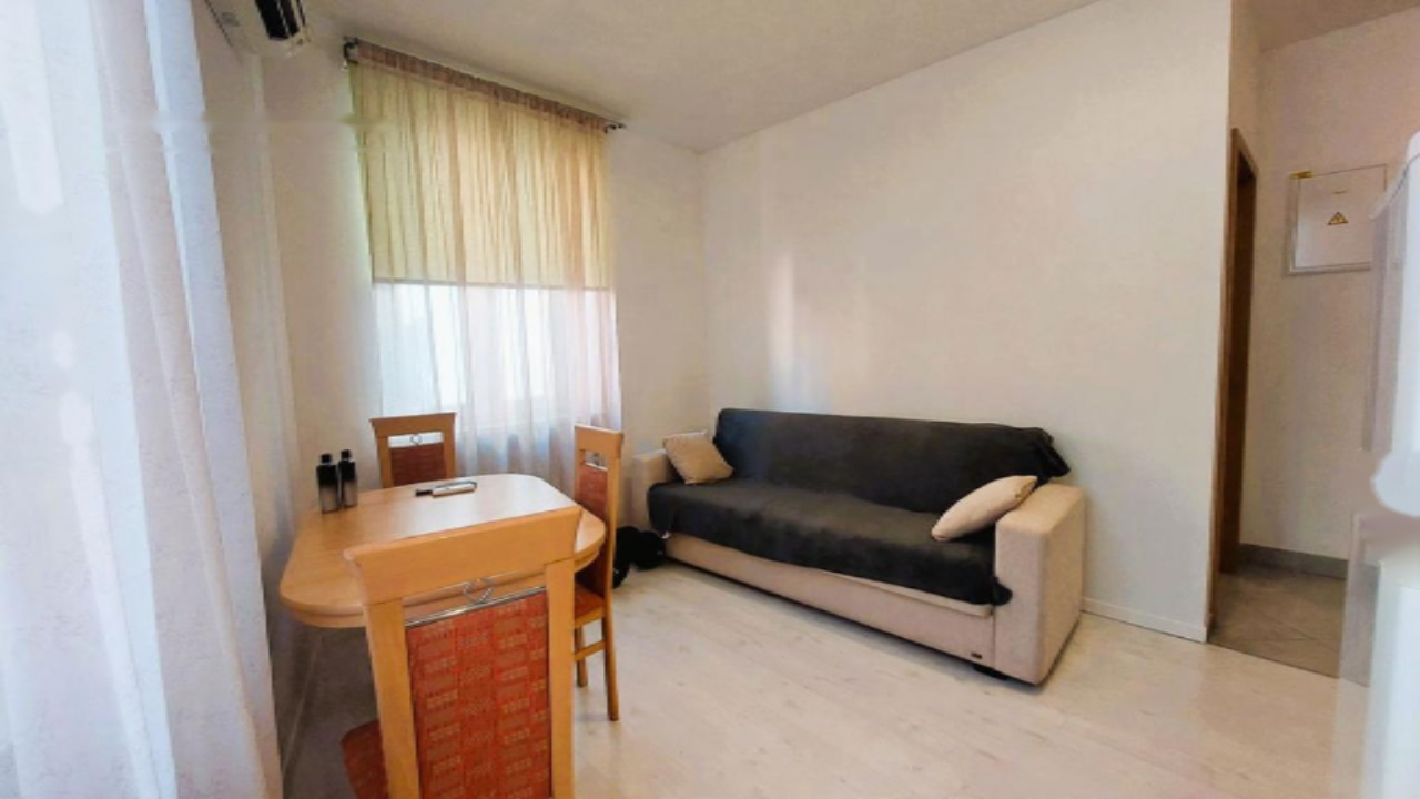 Квартира в Копере, Словения, 70 м² - фото 7