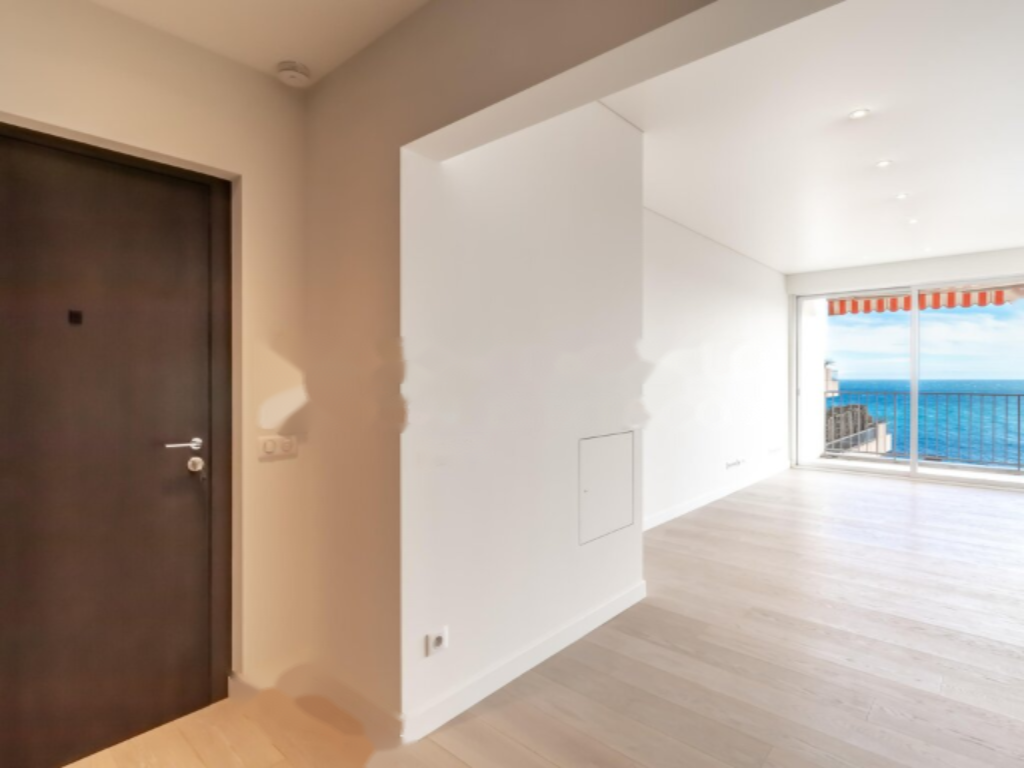 Квартира в Сен-Романе, Монако, 118 м² - фото 7