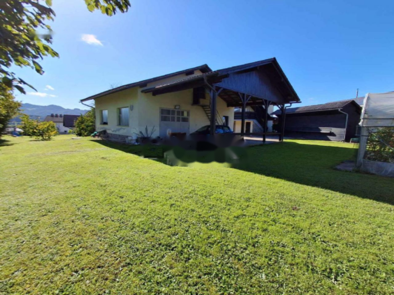 Офис в Любляне, Словения, 60 м² - фото 7