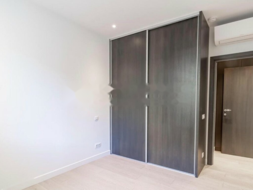 Квартира в Сен-Романе, Монако, 118 м² - фото 7