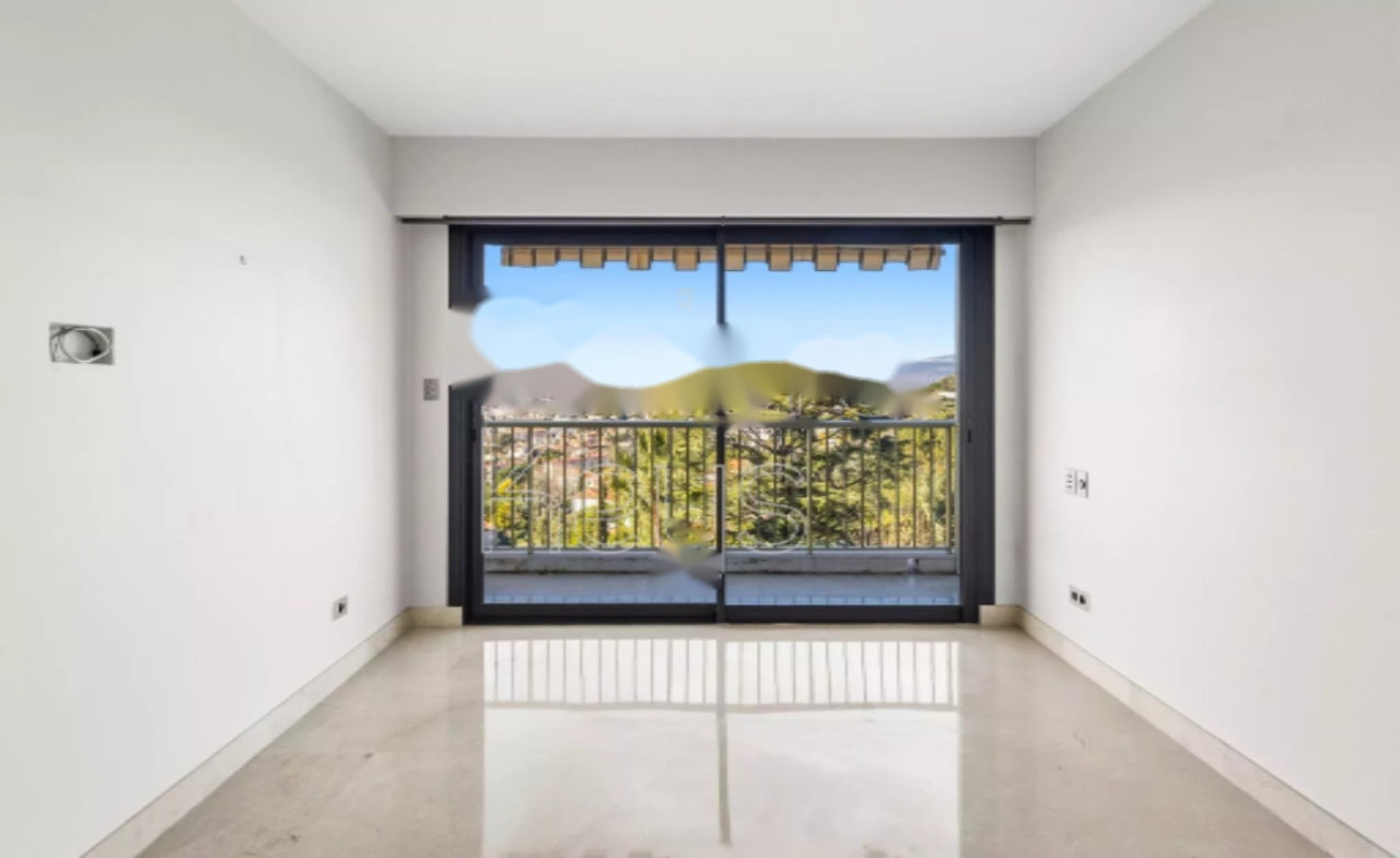 Квартира в Каннах, Франция, 86 м² - фото 7