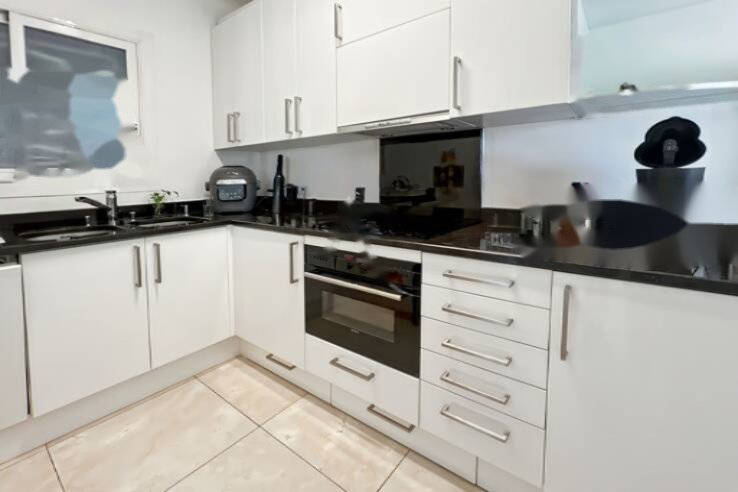 Квартира в Каннах, Франция, 62 м² - фото 3