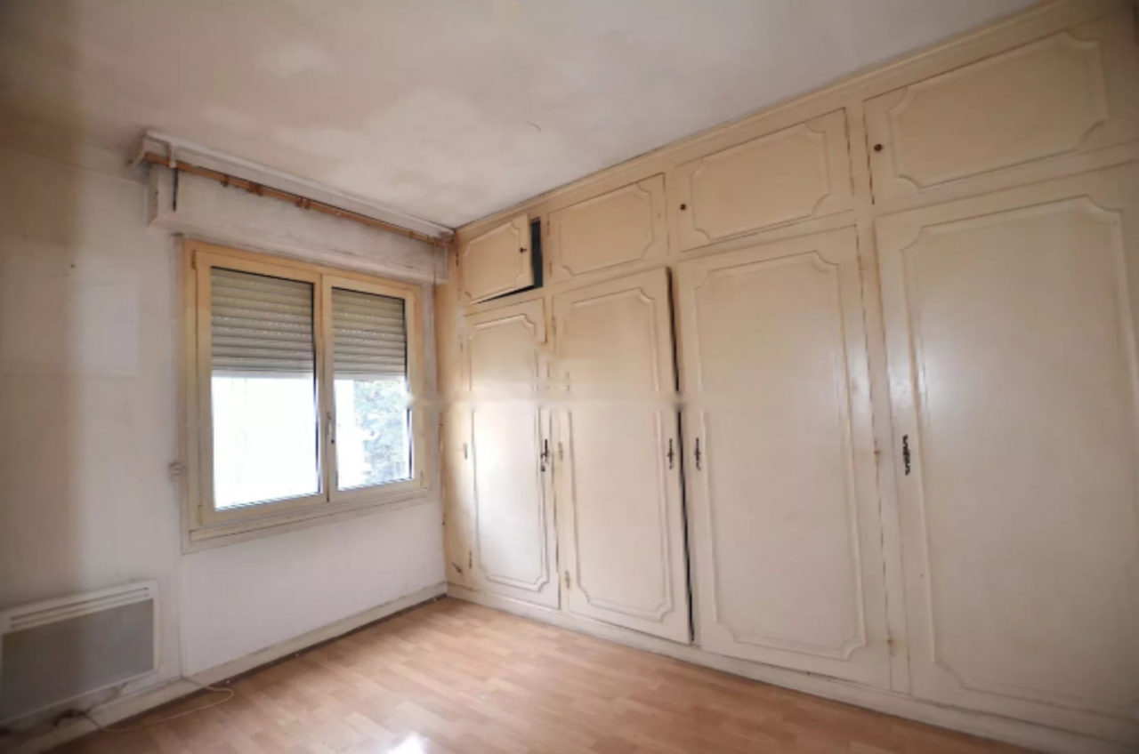 Квартира в Каннах, Франция, 112 м² - фото 7