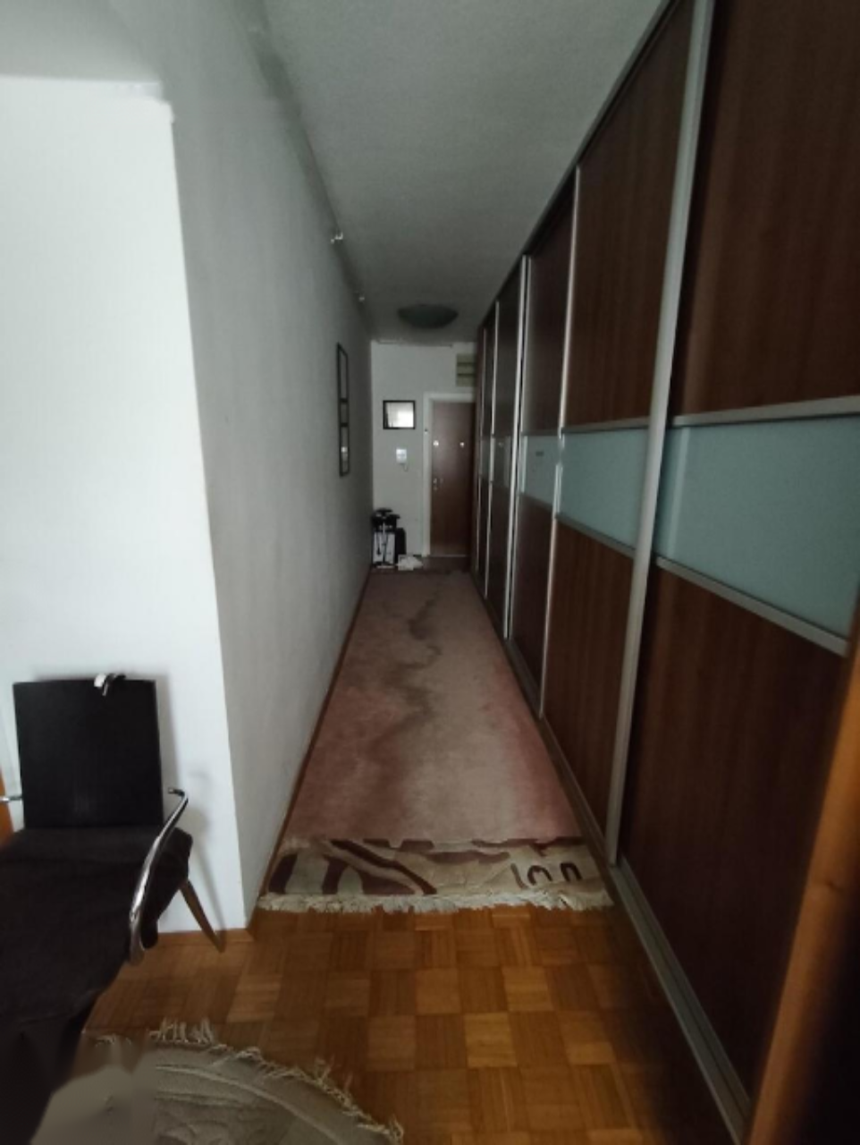 Квартира в Любляне, Словения, 205 м² - фото 7