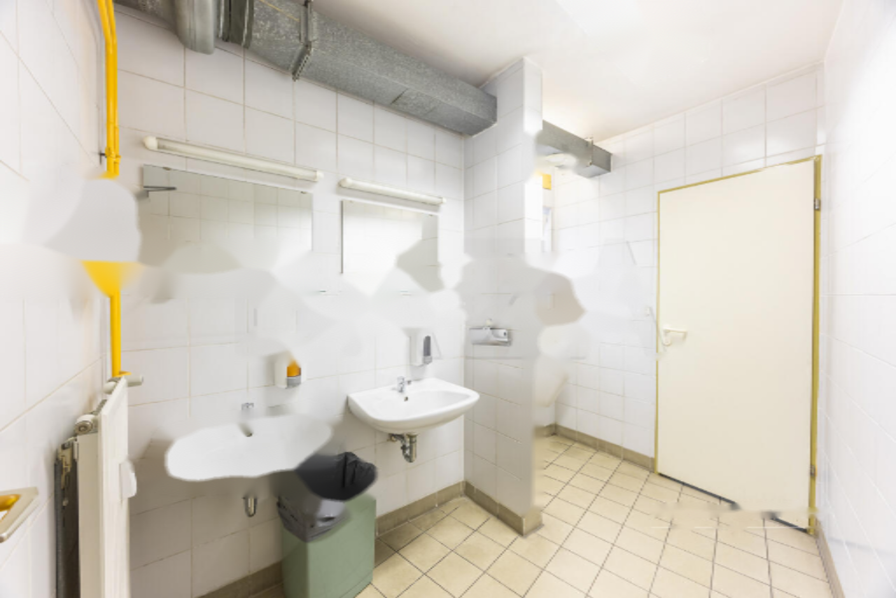 Офис в Любляне, Словения, 29 м² - фото 7