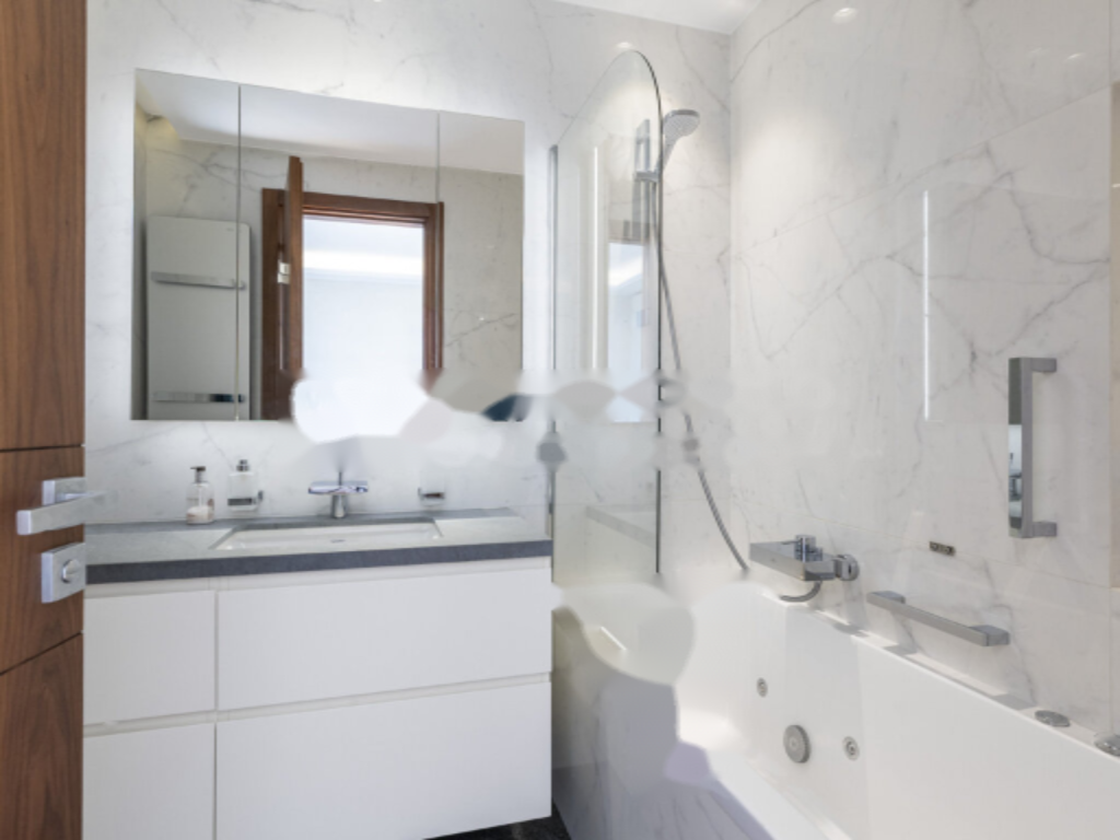 Квартира в Монте Карло, Монако, 144 м² - фото 7