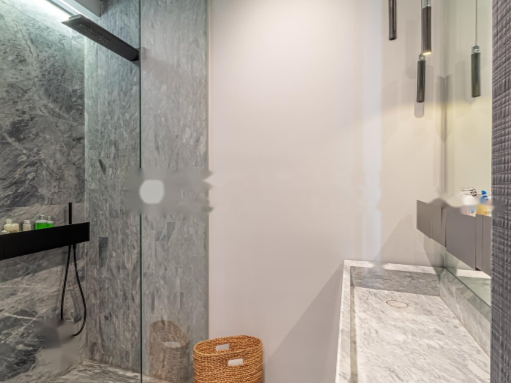 Квартира в Сен-Романе, Монако, 77 м² - фото 8