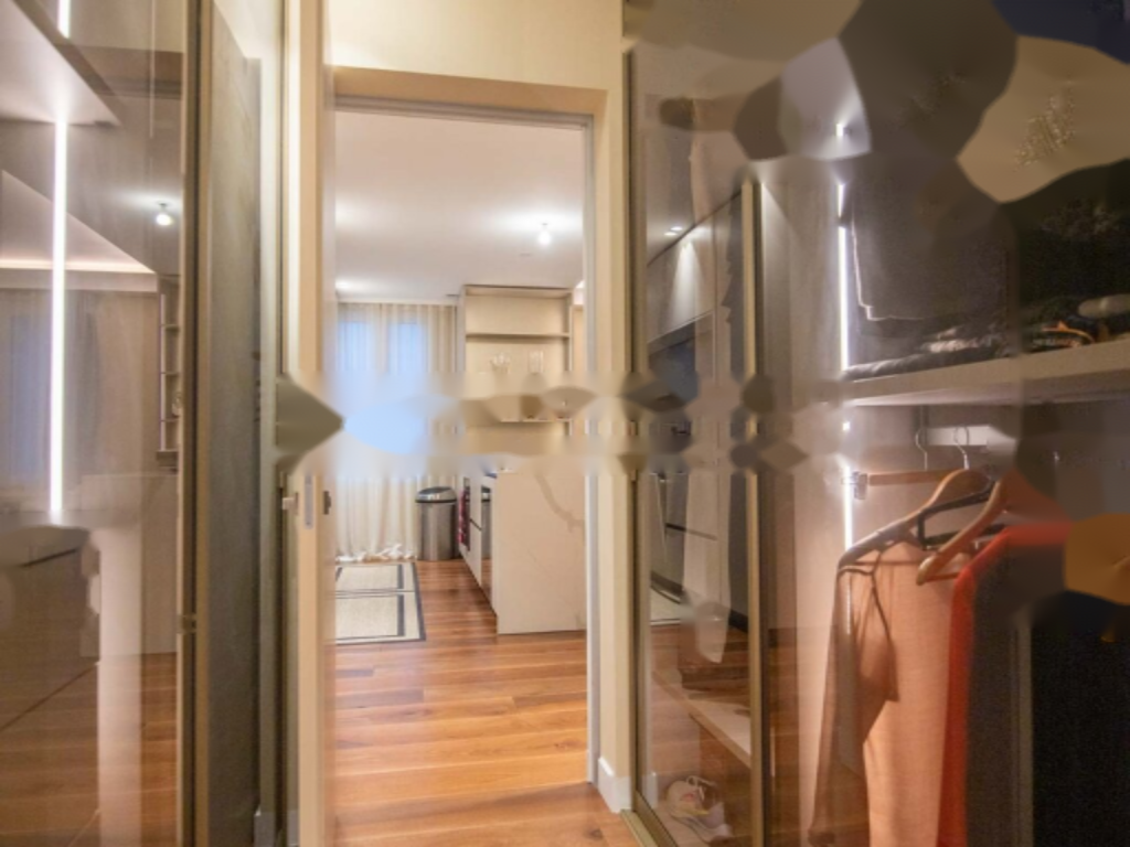 Квартира в Монако, Монако, 120 м² - фото 8