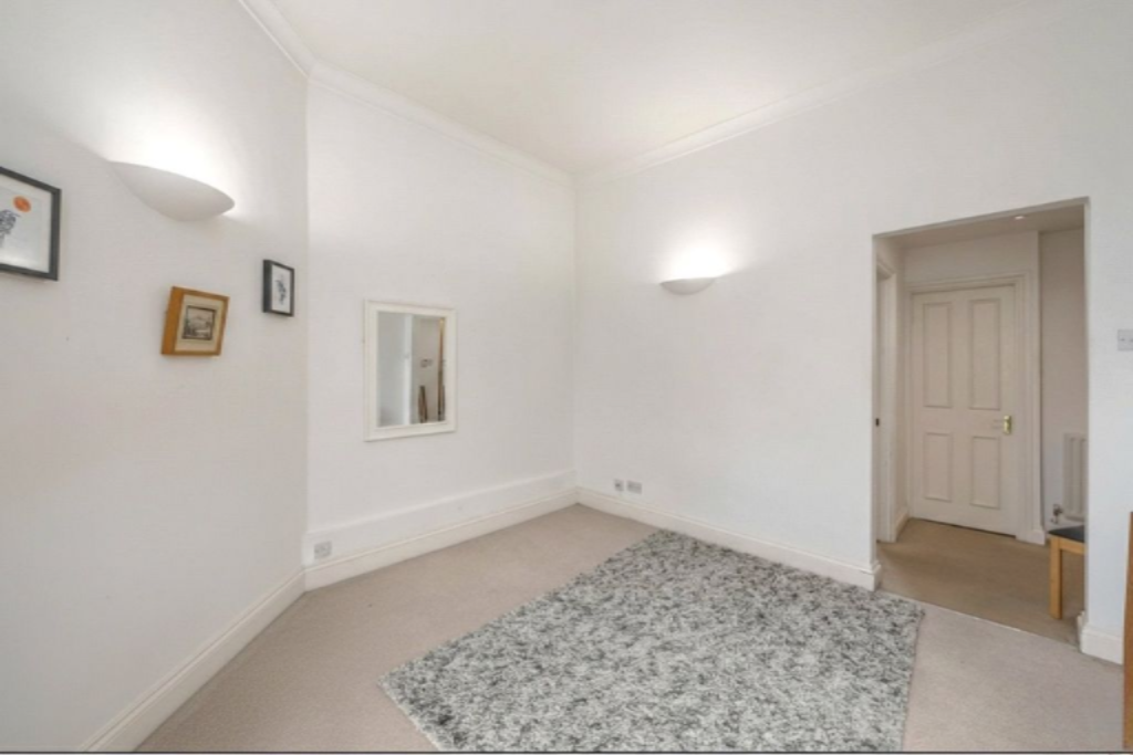 Квартира в Лондоне, Великобритания, 33 м² - фото 8