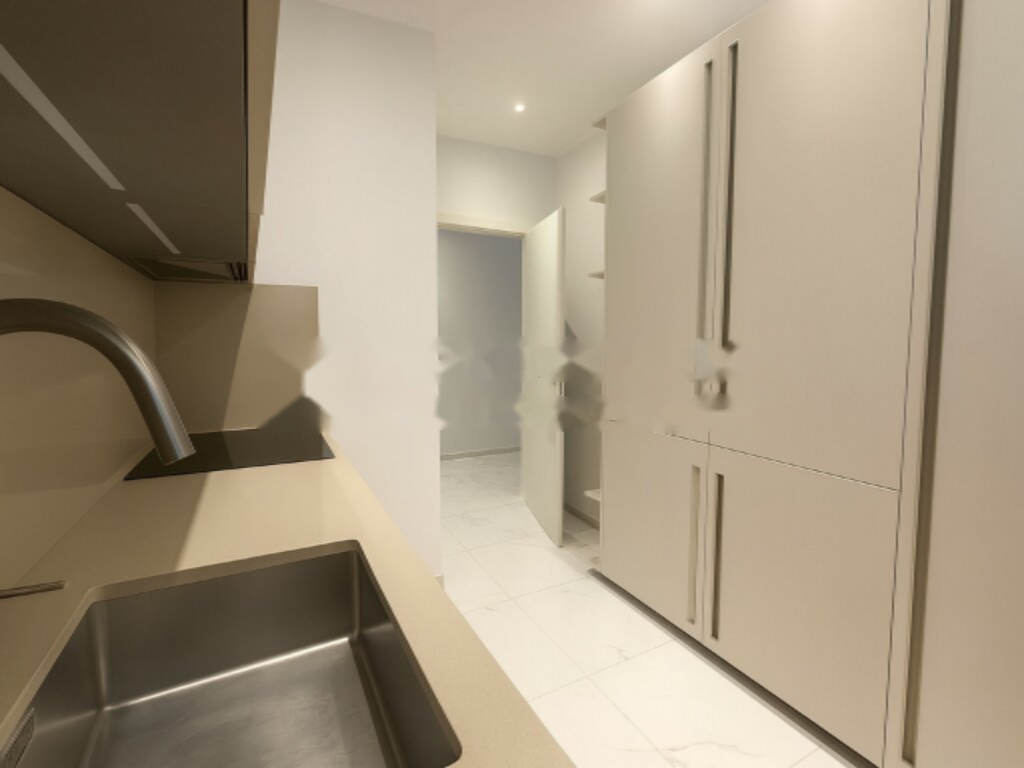 Квартира в Ла-Кондамине, Монако, 71 м² - фото 8