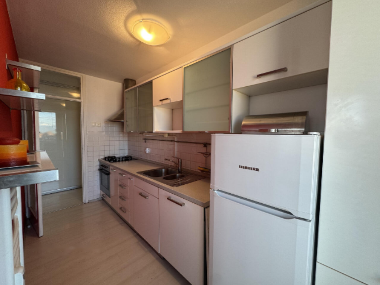 Квартира в Любляне, Словения, 94 м² - фото 8