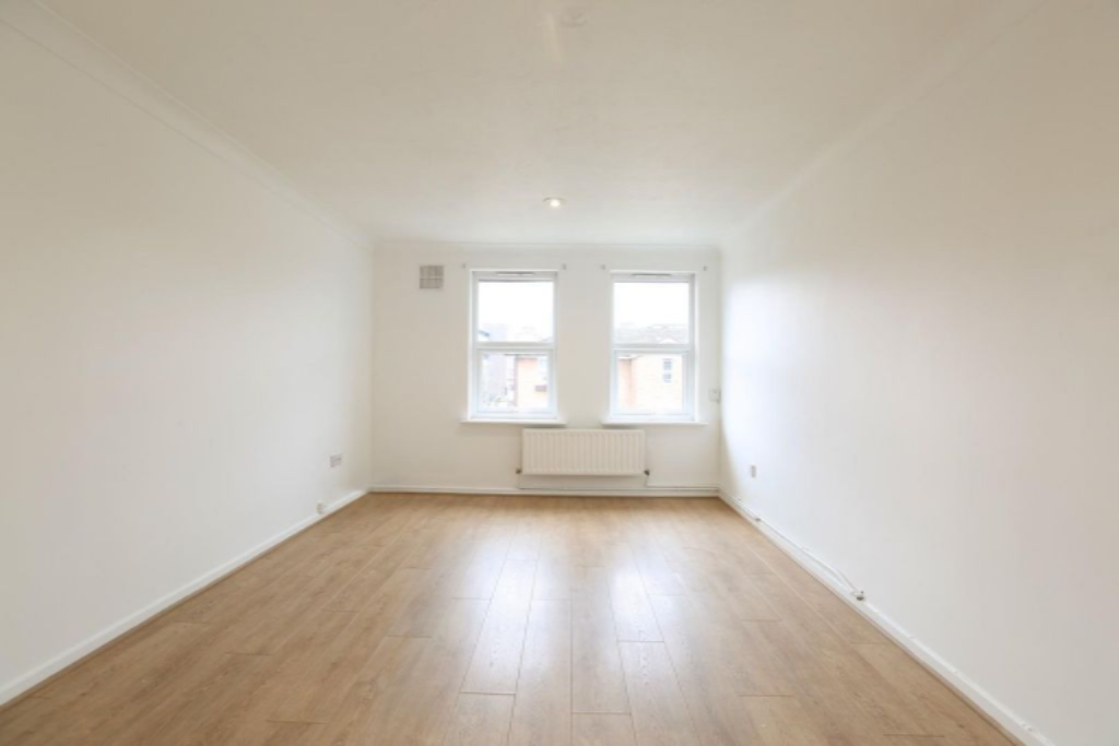 Квартира в Лондоне, Великобритания, 43 м² - фото 8