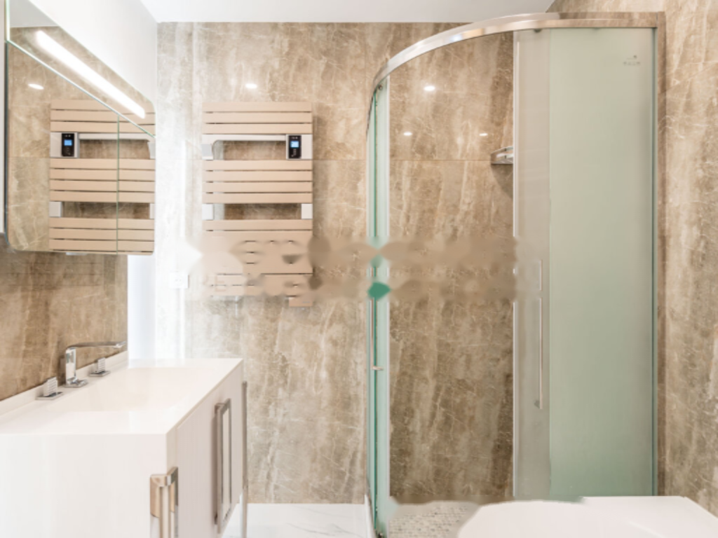 Квартира в Монте Карло, Монако, 130 м² - фото 8