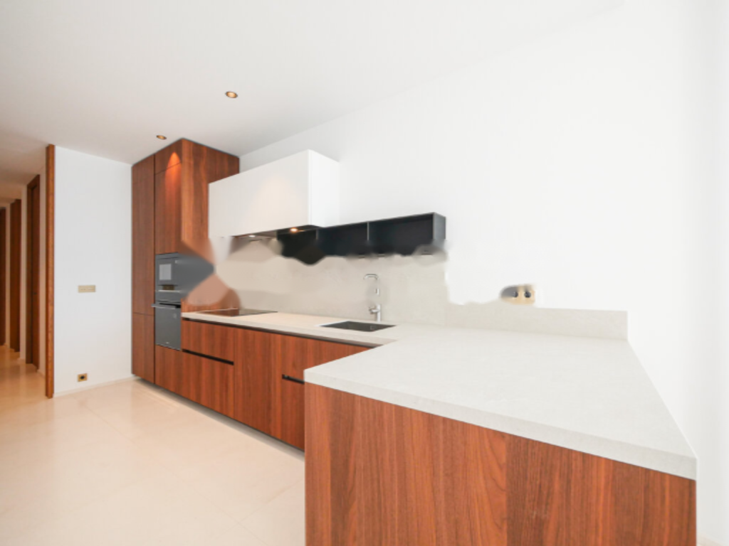 Квартира в Монако, Монако, 210 м² - фото 8